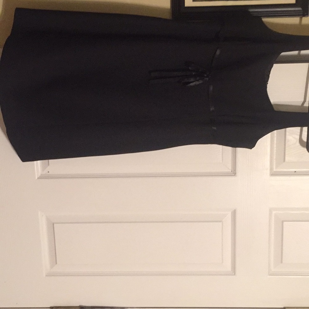 Women's LBD